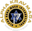 Alpha Krav Maga Scottsdale - The Best Jiu Jitsu In Scottsdale, AZ and Top-Rated Martial Arts Near Paradise Valley